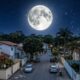 Como a Lua Cheia de hoje influencia decisões importantes e emoções de cada signo