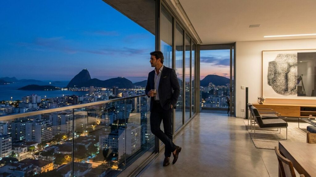 Frase do dia de Epicuro, filósofo grego: "O casamento nunca traz nenhum benefício ao homem, e devemos nos contentar se não nos causar nenhum mal; e o sábio jamais se casará."