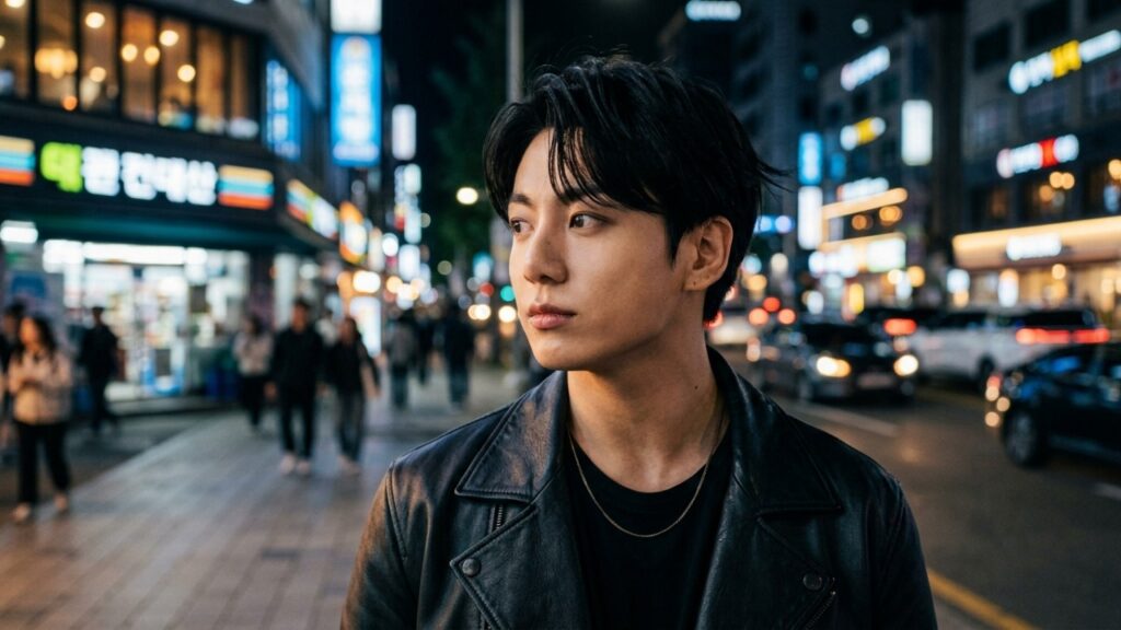 Fã brasileira acusada de perseguir Jungkook, do BTS, tocou campainha mais de 130 vezes e pode ser expulsa da Coreia do Sul