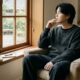 Suga, integrante do grupo BTS: “Não ter um sonho grandioso não torna a sua vida pequena.” Uma reflexão sobre valor próprio e propósito