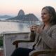 A psicologia explica por que pessoas de 45 a 65 anos se sentem mais confortáveis com o silêncio e lidam melhor com momentos de pausa do que as gerações mais jovens