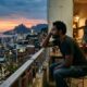 A psicologia sugere que pessoas que ficam caladas em uma discussão não fazem isso por fraqueza, mas por estratégia emocional