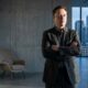 Elon Musk, o primeiro trilionário do mundo: “Não confunda escolaridade com educação. Eu não estudei em Harvard, mas as pessoas que trabalham para mim estudaram.”