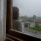 “Algumas pessoas sentem a chuva, enquanto outras simplesmente se molham”: a frase de Bob Marley sobre sentir a vida