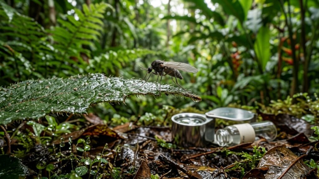 Vírus silencioso pode ter infectado 9,4 milhões de pessoas e cientistas dizem que a maioria dos casos passou despercebida