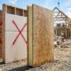 Nem alvenaria, nem drywall: o material que está dominando as obras em 2026 por ser à prova d'água e isolar o calor