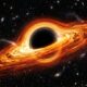 Cientistas encontram buraco negro tão antigo que pode mudar o que sabemos sobre o universo