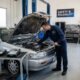 Saber fazer uma revisão preventiva logo após adquirir um carro usado pode evitar prejuízos e aumentar a vida útil do veículo
