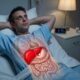 5 frutas que combatem a insônia e ajudam o fígado enquanto você dorme