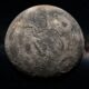 Mistério que intrigava astrônomos há 50 anos revela por que planetas como Mercúrio ficam menores com o passar do tempo