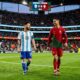 Os craques veteranos que desafiam o tempo na Copa do Mundo de 2026