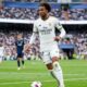 Michael Olise é a grande estrela desejada por Florentino Pérez para o Real Madrid; contratação pode se torna a mais cara do esporte