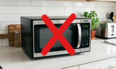 Restaurar android apaga dados e volta ao padrão de fábrica