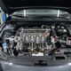 Veja de forma simples como funciona o motor do carro e o que acontece dentro do capô em segundos