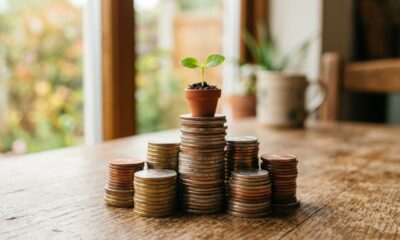 Esse número está ligado à prosperidade construída com paciência e escolhas mais equilibradas