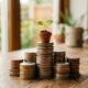 Esse número está ligado à prosperidade construída com paciência e escolhas mais equilibradas