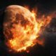 Por que a NASA quer colocar fogo na Lua e o que pretende descobrir com o experimento