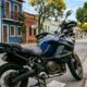 Motos que ainda valem a pena comprar com alta quilometragem