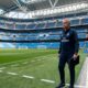 Após contratar Bernardo Silva, Mourinho acredita que o Real Madrid ainda precisa de quatro reforços
