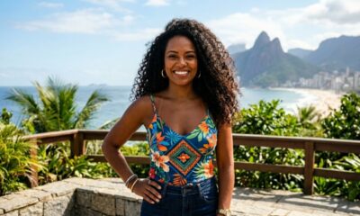 Psicologia: “Quanto mais consciente nos tornamos de nós mesmos, menos precisamos da aprovação dos outros”