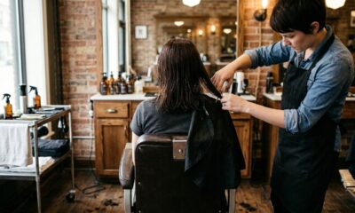 Com que frequência devo cortar o cabelo? Conselhos profissionais para resultados perfeitos