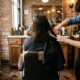 Com que frequência devo cortar o cabelo? Conselhos profissionais para resultados perfeitos
