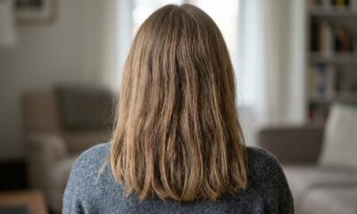 Adeus aos fios opacos: 5 hábitos simples que deixam o cabelo mais brilhante em poucas semanas