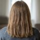 Adeus aos fios opacos: 5 hábitos simples que deixam o cabelo mais brilhante em poucas semanas