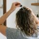 Vinagre para o cabelo: 4 truques recomendados por dermatologistas e cabeleireiros que não danificam o couro cabeludo