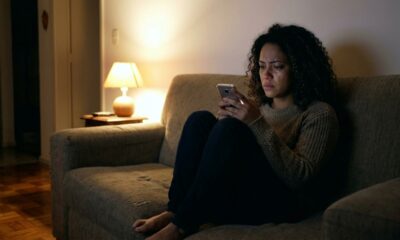 7 estratégias simples para reduzir o tempo nas redes sociais e melhorar sua qualidade de vida