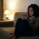 7 estratégias simples para reduzir o tempo nas redes sociais e melhorar sua qualidade de vida