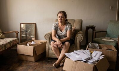 Os 3 objetos da sua casa que podem estar travando sua prosperidade e roubando a sensação de paz e equilíbrio, segundo o Feng Shui
