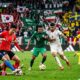 Os clássicos entre seleções que você não conhece, mas são rivalidades históricas