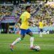 Neymar apresenta evolução positiva em exames, mas volta aos gramados segue sem data definida
