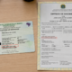 O detalhe no documento que quase ninguém confere e pode bloquear banco, INSS e Gov.br