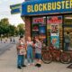 7 hábitos que eram comuns nos anos 90 e hoje parecem coisa de outro mundo