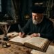 Nostradamus: o profeta do Renascimento que alertava sobre violência e intolerância religiosa