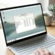 O truque simples para deixar o notebook mais rápido sem instalar nenhum programa e reduzir aqueles travamentos irritantes