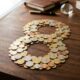 O significado do número 8 na numerologia e sua ligação com abertura de caminhos financeiros