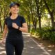 O exercício mais eficaz para a saúde do coração, segundo um especialista