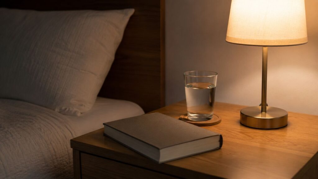 Dormir bem tem seus segredos: o guia definitivo dos especialistas da Universidade de Harvard para uma noite de sono de qualidade