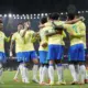 Seleção Brasileira mantém protagonismo global mesmo fora da disputa pelo título