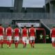 Após chegar à final da Champions League, Arsenal avalia negociar até oito jogadores para reformular o elenco