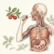 A fruta rica em vitamina C que pode fortalecer a alimentação sem custar caro