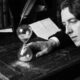 Oscar Wilde sobre amor: “Um homem pode fazer tudo por uma mulher, menos continuar amando-a.” A lição sobre como os sentimentos mudam com o tempo