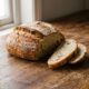 Pão feito com leveduras de 5.300 anos? Cientistas utilizam microrganismos ligados à famosa múmia de Gelo