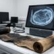 Pesquisadores oferecem recompensa de 1 milhão de dólares para ajudar a decifrar textos do período romano