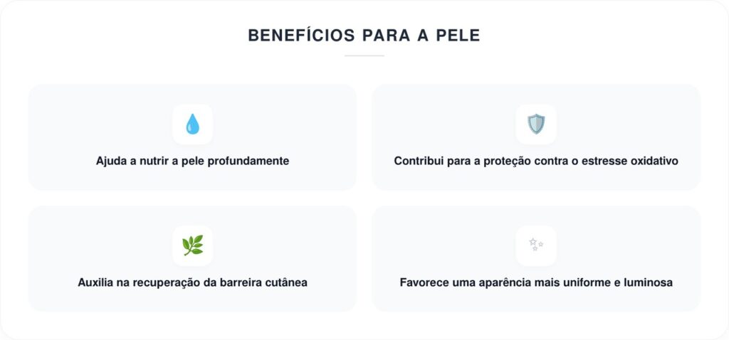 Como fazer seu próprio óleo de cenoura com apenas 2 ingredientes