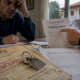 Uma dívida pequena de IPTU pode virar dor de cabeça enorme na venda ou herança do imóvel