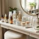 Você realmente precisa de tantos produtos de skincare? O que vale a pena manter
